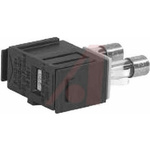 Schurter Fuse Holder