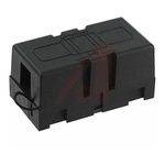 Littelfuse 200A Panel Mount Automotive Fuse Block