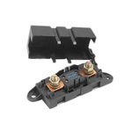 Littelfuse 250A Panel Mount Fuse Block