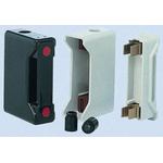 Eaton 200A Rail Mount Fuse Holder for B2 Fuse, 1P, 690V ac
