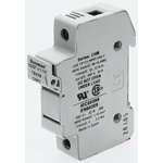 25A Fuse & Fuse Holder Assembly for use with TE10S Series