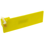 Eaton 100A Rail Mount Fuse Holder