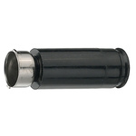Schurter Panel Mount Fuse Holder for 5 x 20mm Fuse, 500V ac