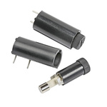Eaton PCB Mount Fuse Holder