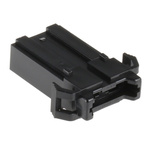 Wickmann 30A Inline Fuse Holder, 32V dc