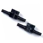 Wickmann Inline Fuse Holder
