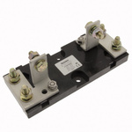 Eaton 630A Base Mount Fuse Holder, 1P, 1.4kV