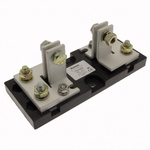 Eaton 1.25kA Base Mount Fuse Holder, 1P, 1kV