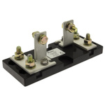 Eaton 630A Base Mount Fuse Holder, 1P, 1kV