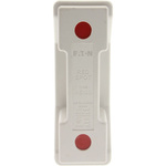 Eaton 100A Rail Mount Fuse Holder for A4 Fuse, 1P, 690V ac