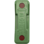 Eaton 20A Rail Mount Fuse Holder for A1 Fuse, 1P, 690V ac
