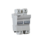 Lovato 100A Rail Mount Fuse Holder, 690V ac