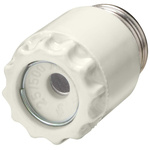 Siemens 25A Bottle Fuse Holder, 500V ac