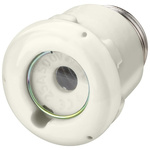Siemens 63A Bottle Fuse Holder, 500V ac