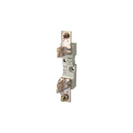 Siemens 630A Base Mount Fuse Holder for NH3 Fuse, 1P, 690V ac
