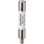 Siemens Base Mount Fuse Holder, 690V ac
