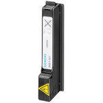 Siemens Base Mount Fuse Holder for 00-4 Fuse, 690V ac