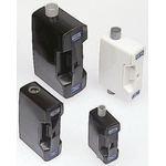 Lawson Fuses 100A Rail Mount Fuse Holder for A4 Fuse, 690V ac