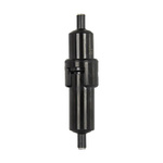 Eaton 20A Inline Fuse Holder for 6.3 x 32mm Fuse, 600V