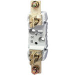 Socomec 400A Base Mount Fuse Holder for 2 Fuse, 690V