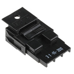 Littelfuse 60A Inline Fuse Holder for Maxi Fuse, 32V dc