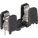 Schurter 16A Fuse Holder for 5 x 20mm Fuse, 500V ac