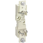 Siemens 250A Fuse Holder for NH1 Fuse, 1P, 690V