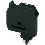 Schneider Electric Fuse Holder for 5 x 20mm Fuse
