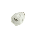 ETI 16A Bottle Fuse Holder, 1P, 400V ac