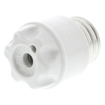 ETI 25A Bottle Fuse Holder, 1P, 500V ac