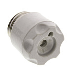 ETI 63A Bottle Fuse Holder, 1P, 500V ac