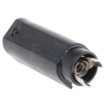 Schurter 10A PCB Mount Fuse Holder for 5 x 20mm Fuse, 250V ac