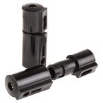 Littelfuse Inline Fuse Holder for 10 x 47mm Fuse, 36V dc