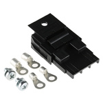 Littelfuse 60A Inline Fuse Holder for Maxi Fuse