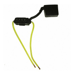 Eaton 16A Inline Fuse Holder for ATC Fuse, 32V dc