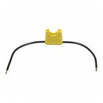 Eaton 16A Fuse Holder for ATC Fuse, 32V dc