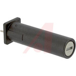 Schurter 16A PCB Mount Fuse Holder for 5 x 20mm Fuse, 400V ac