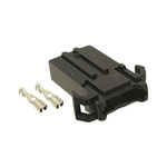 Littelfuse 20A Inline Fuse Holder, 32V dc