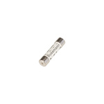 Eaton 5A F Ceramic Cartridge Fuse, 6.3 x 25mm