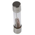 Eaton 5A T Glass Cartridge Fuse, 6.3 x 32mm