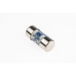 RS PRO 32A Cartridge Fuse, 13 x 29mm