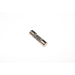 RS PRO 2A FF Ceramic Cartridge Fuse, 5 x 20mm