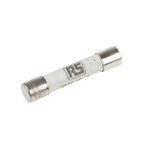 RS PRO 5A FF Ceramic Cartridge Fuse, 6.3 x 32mm