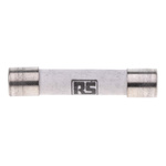RS PRO 16A FF Ceramic Cartridge Fuse, 6.3 x 32mm