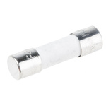 RS PRO 4A F Ceramic Cartridge Fuse, 5 x 20mm