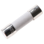 RS PRO 2.5A T Ceramic Cartridge Fuse, 5 x 20mm