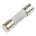 RS PRO 1A F Ceramic Cartridge Fuse, 5 x 20mm