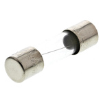 RS PRO 800mA T Glass Cartridge Fuse, 5 x 20mm