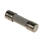 RS PRO 10A T Ceramic Cartridge Fuse, 5 x 20mm