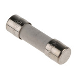 RS PRO 1A T Ceramic Cartridge Fuse, 5 x 20mm